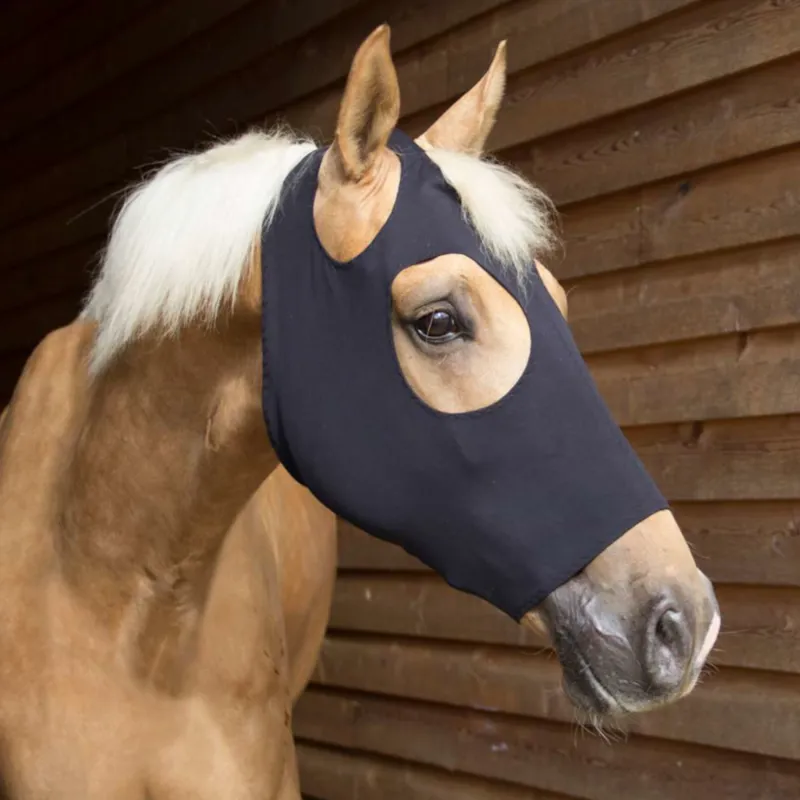 Catago Fir-Tech Mask Black
